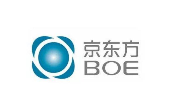 京东方.png